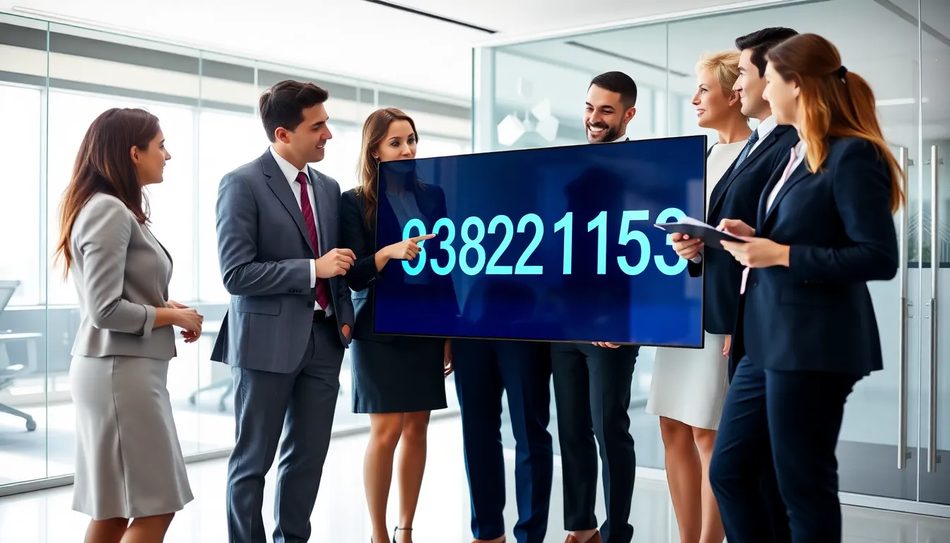 8382211553: An In-Depth Exploration