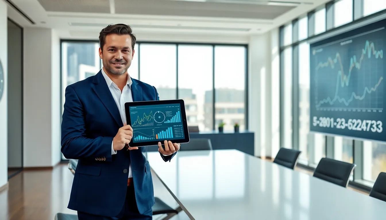 5202263623: A Deep Dive into Its Significance and Future Trends